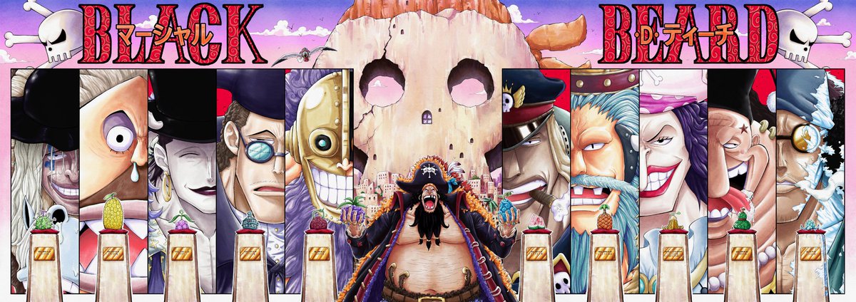 Martin Facteur tweet media