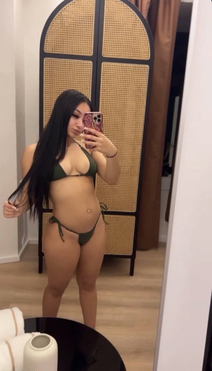 Session starts when your balance drops.

Findom paypig walletcontrol kneel beta humiliation pathetic cuck sissy bnwo drain FaceTime abuse simp Sph cbt