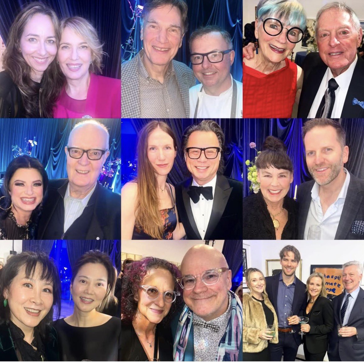 Fred Lee tweet media