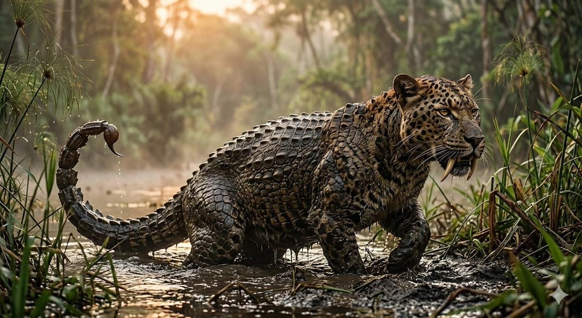 Snehendu Roy tweet media