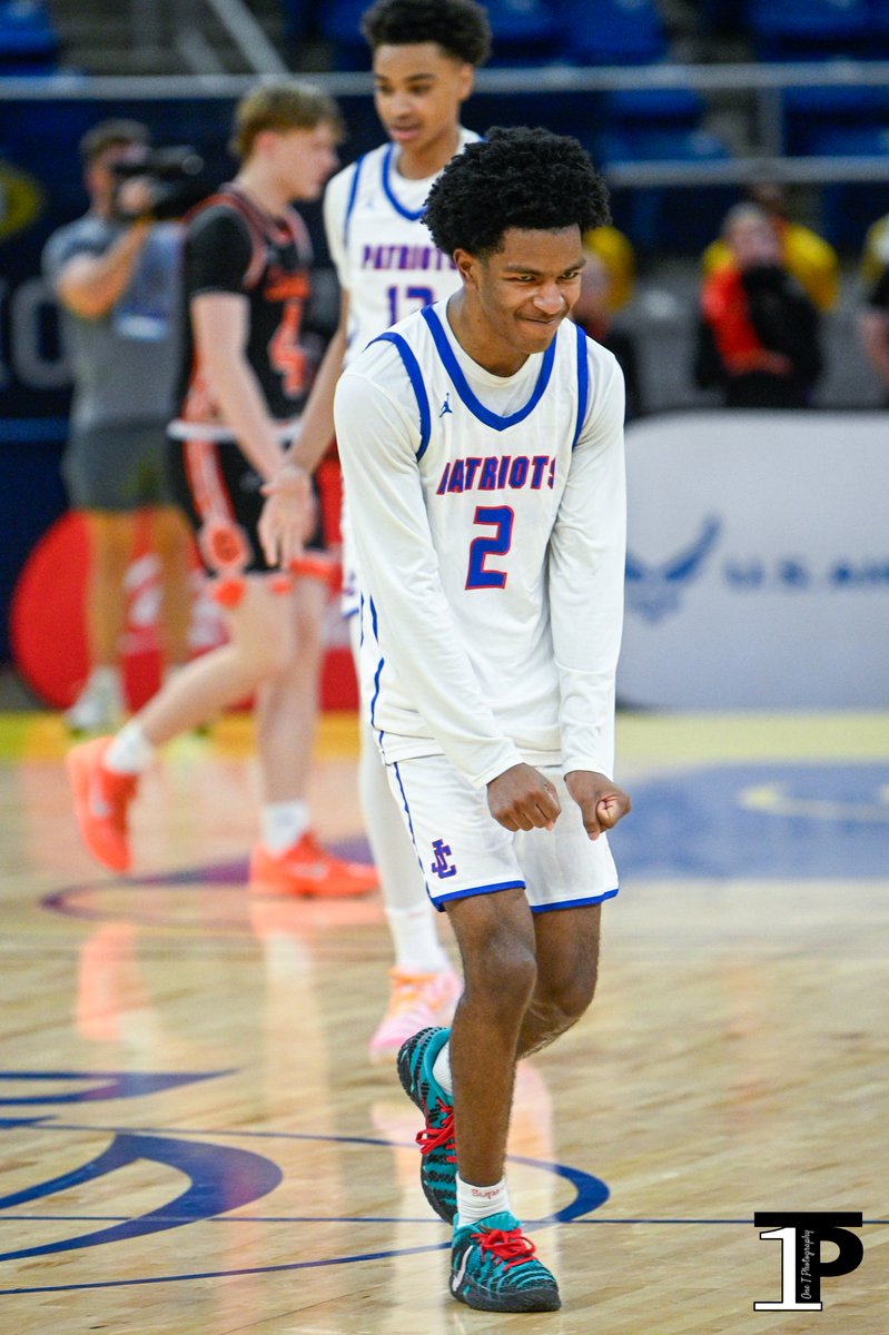 Bret H. McCormick tweet media