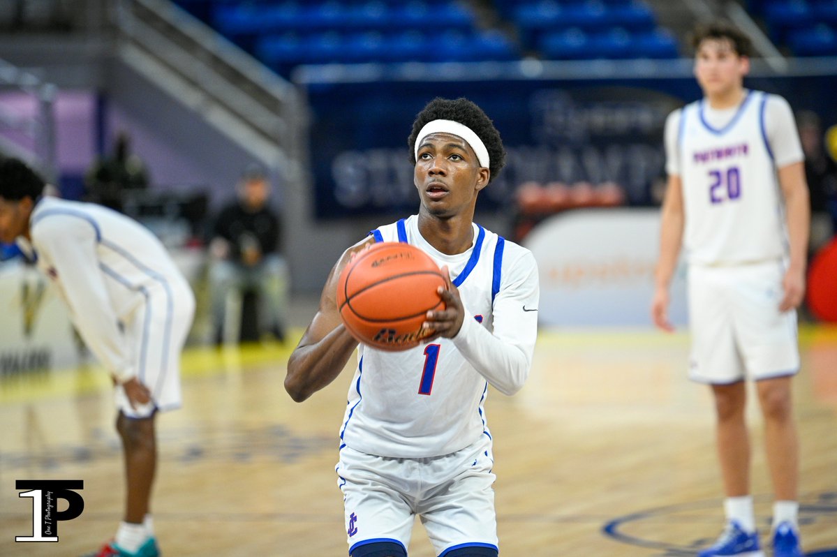 Bret H. McCormick tweet media