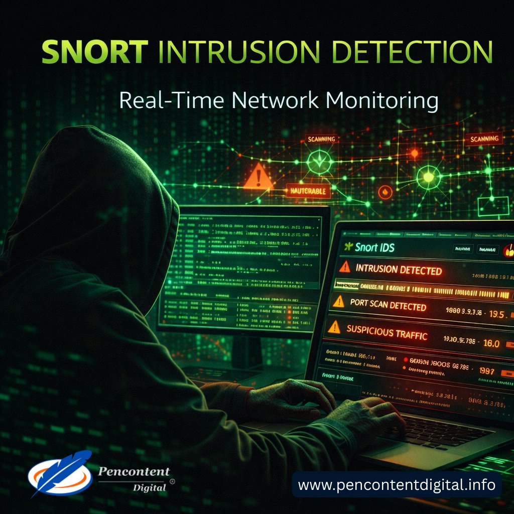 pencontentdigital tweet media