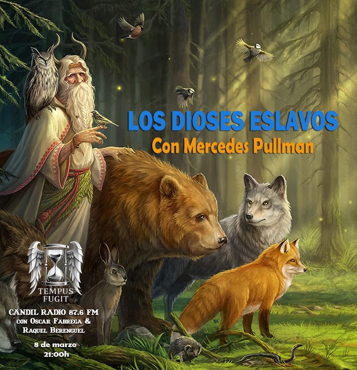 Mercedes Pullman tweet media