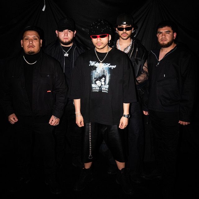 Charts México tweet media