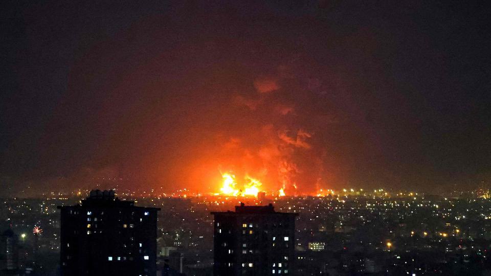 Klaus Brinkbäumer tweet media