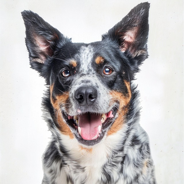 Heather Osorio tweet media