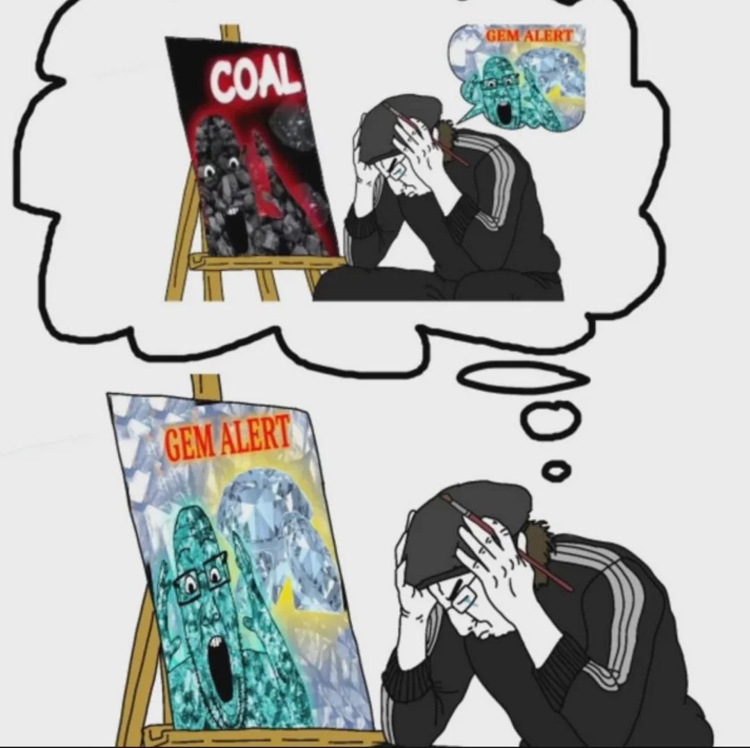 ✨Lil_Falopa✨ tweet media