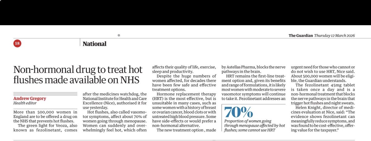 Rick Linforth tweet media