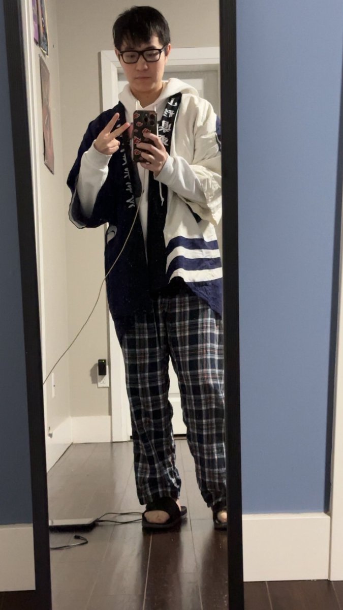 drunk bitch energy tweet media