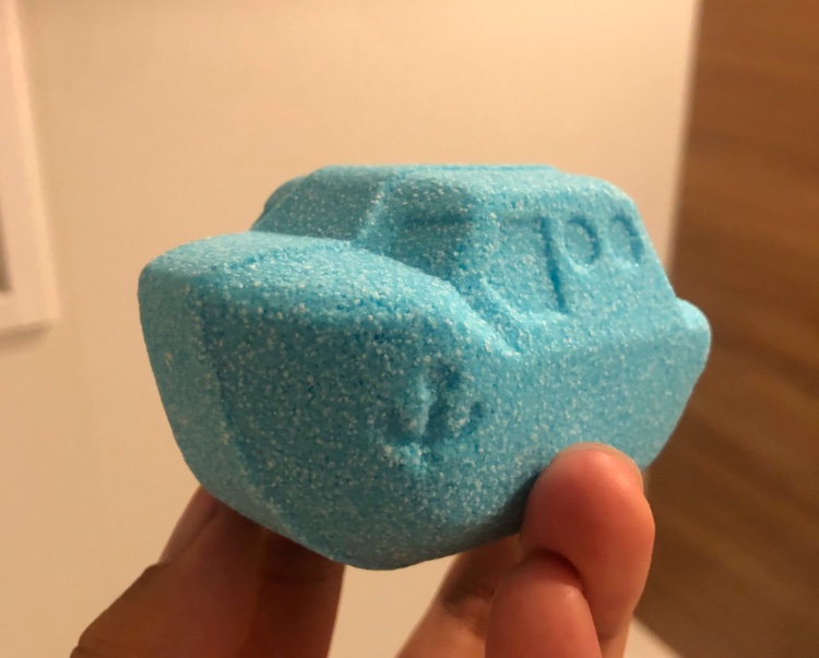 おもしろツイ図鑑 tweet media