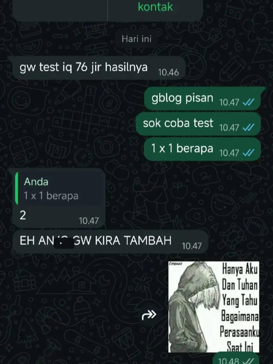 ciaa tweet media