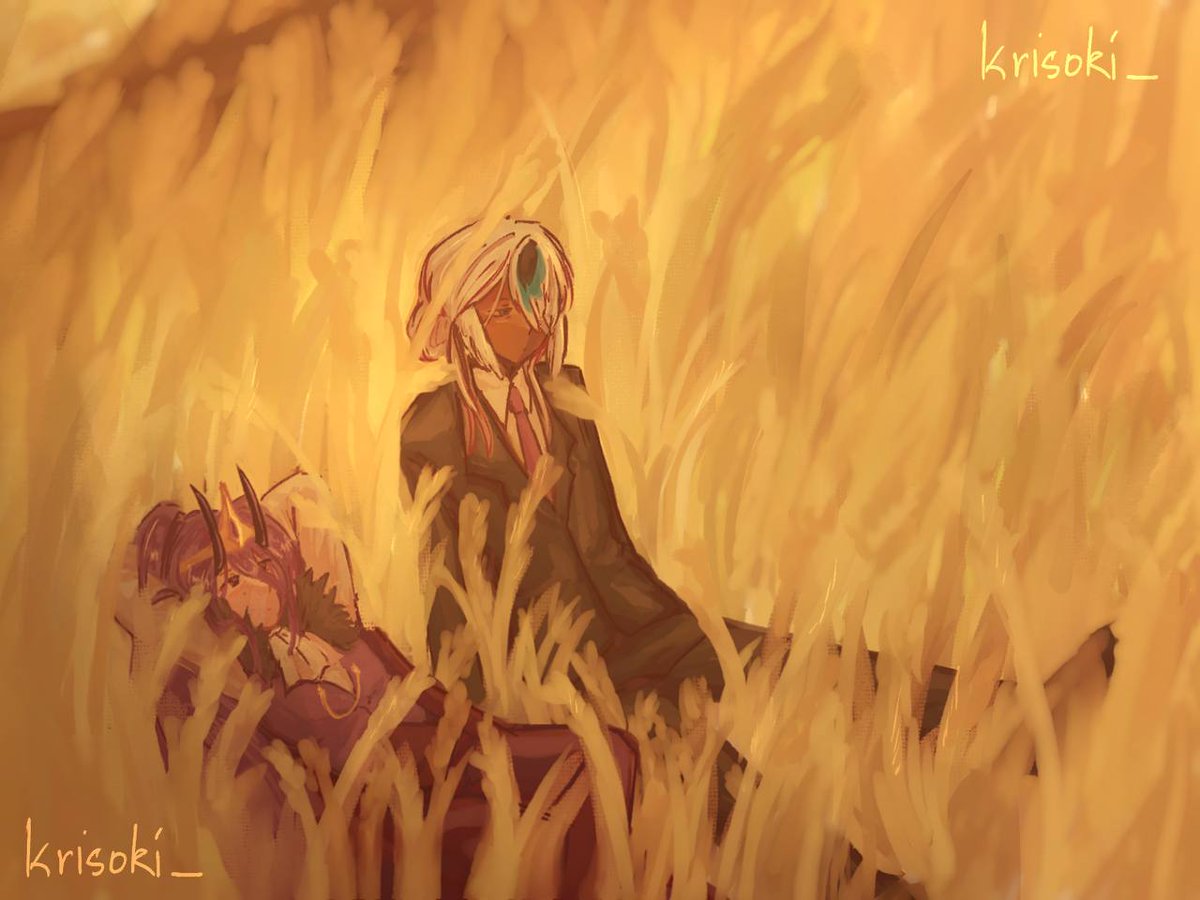 krisoki_ tweet media