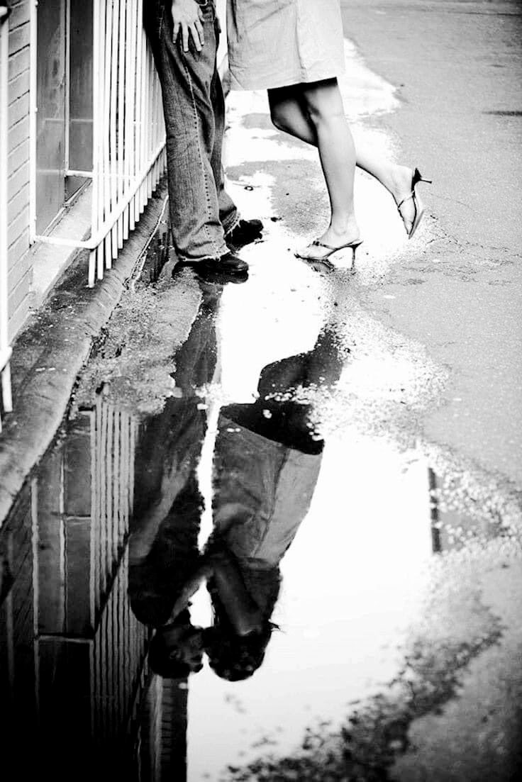 Christophe Bormans tweet media