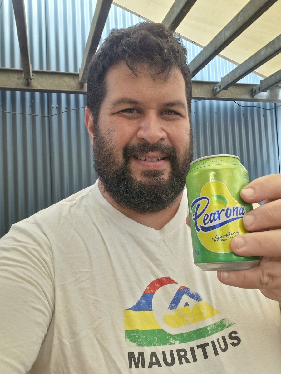 Ben G Rabaud 🇦🇺🇲🇺 tweet media