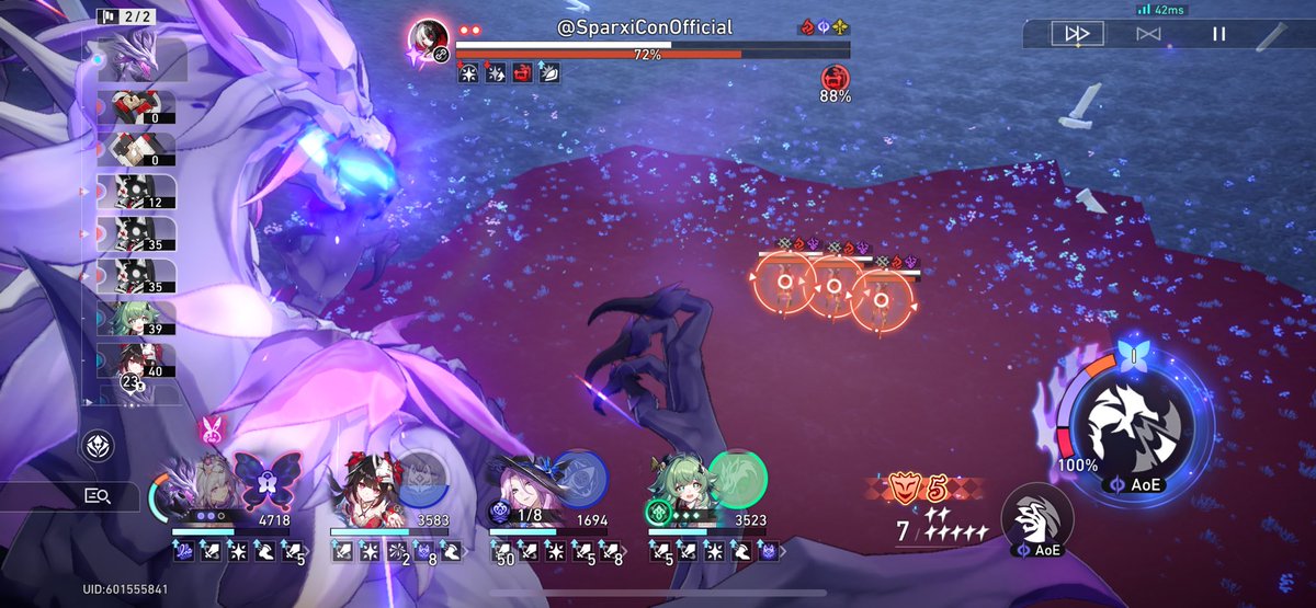 𝙩𝙚𝙢𝙥 🍵 tweet media