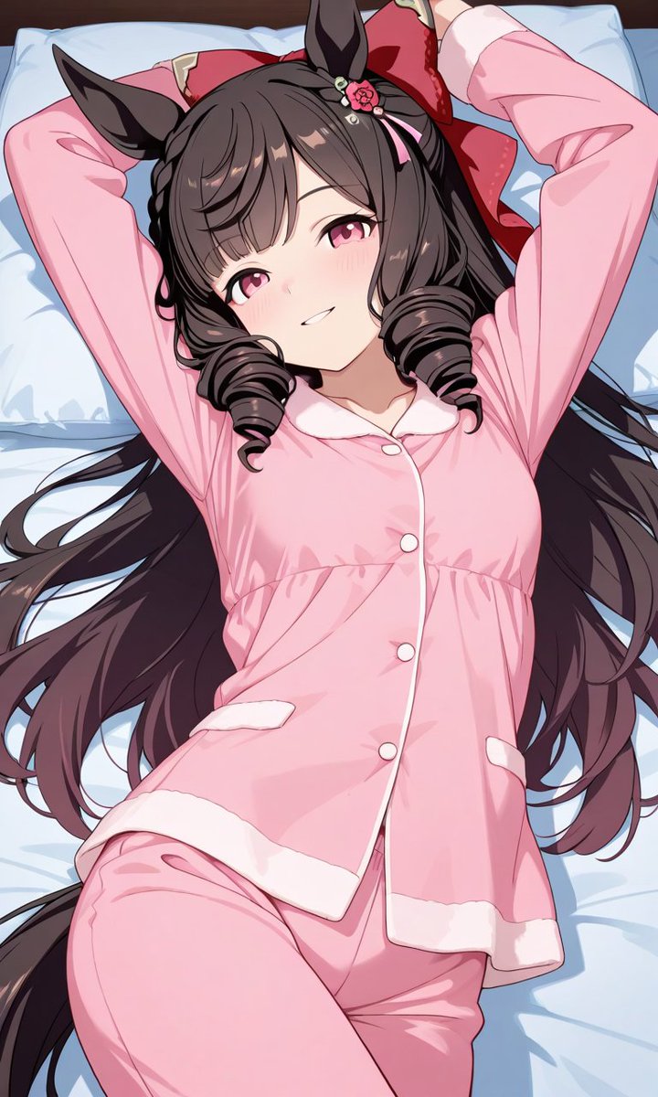 Ruby Shirigaru tweet media