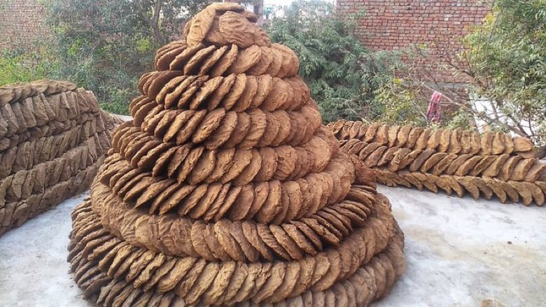 भारत जिस प्रमुख शिपिंग मार्ग से अपनी ऊर्जा आपूर्ति का एक बड़ा हिस्सा आयात करता है, वह भी बाधित है।

यहां तक कि कुछ रिफाइनरियों को भी कथित तौर पर 35% कम गैस मिल रही है, 

जहां सभी देश 100साल आगे बढ़ रहे, वही हम 100 साल पीछे जा रहे हैं।