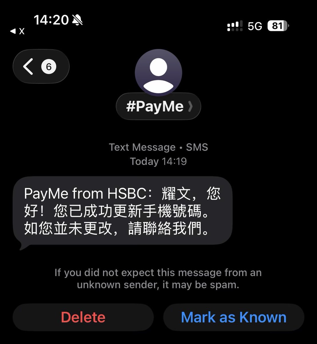 Isaac Einstein是古希腊好几天没吃哈希布朗的赶得上车的神 tweet media