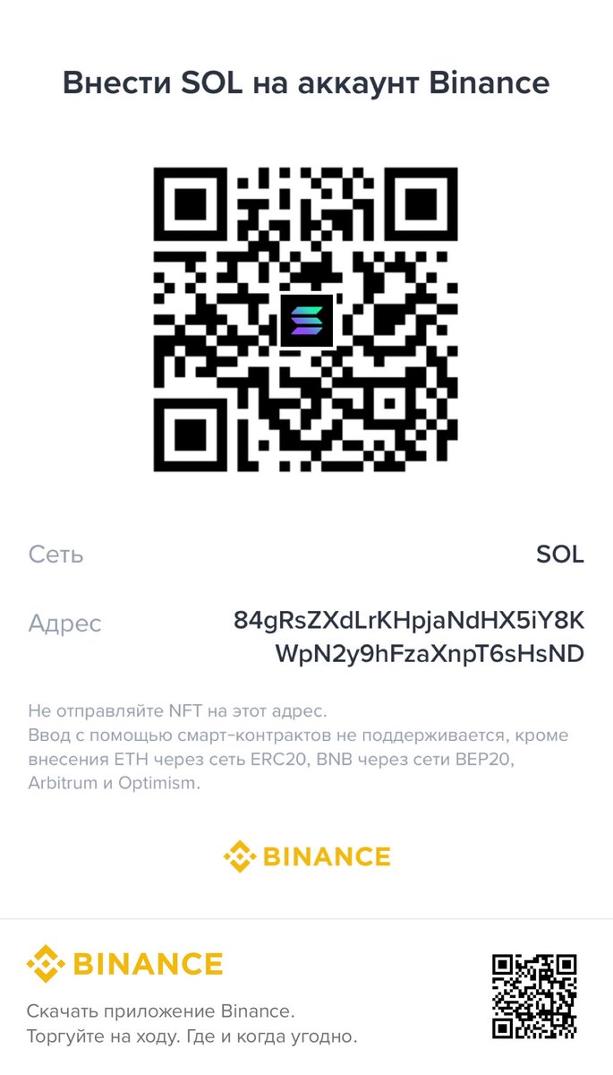 Dmitry Chernov tweet media