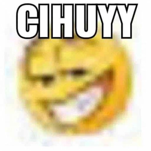 monkayozz tweet media