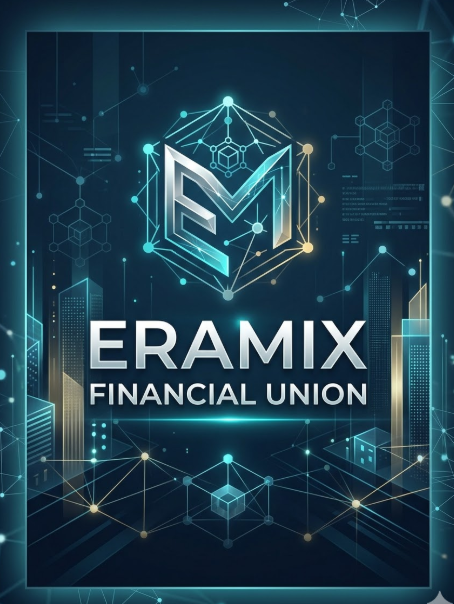 EraMix_Union's tweet photo. Market Watch 📊

Crypto markets remain dynamic as traders follow volatility and global digital asset trends.

Updates from EraMix Financial Union.

#Crypto #Bitcoin #Blockchain #Web3 #EraMixFinancialUnion 📈 https://t.co/oTKsG077iP