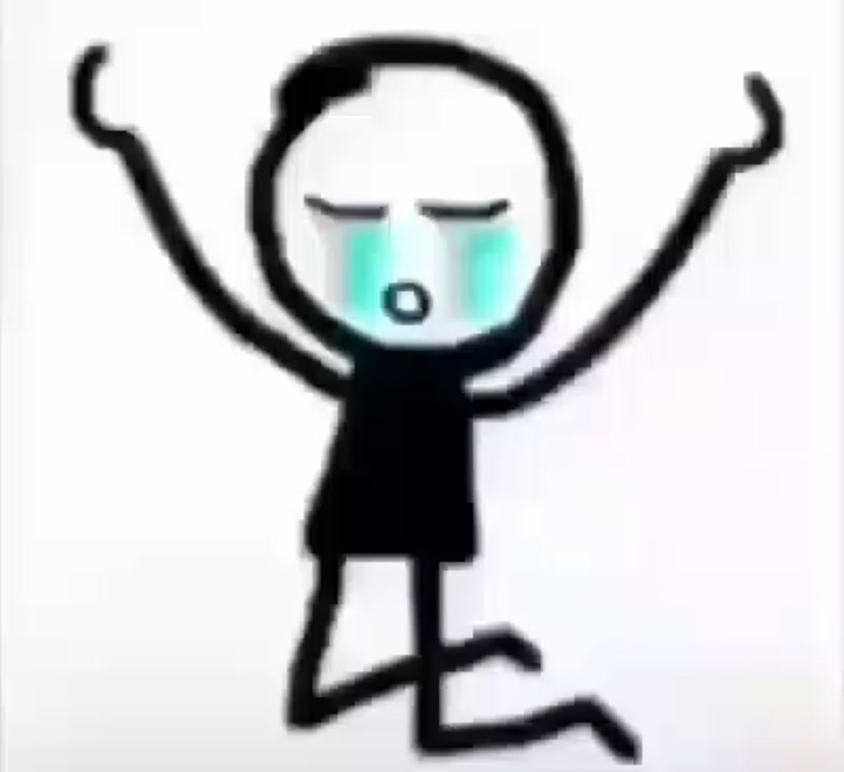 Jáy Çryptõ𓃵 tweet media