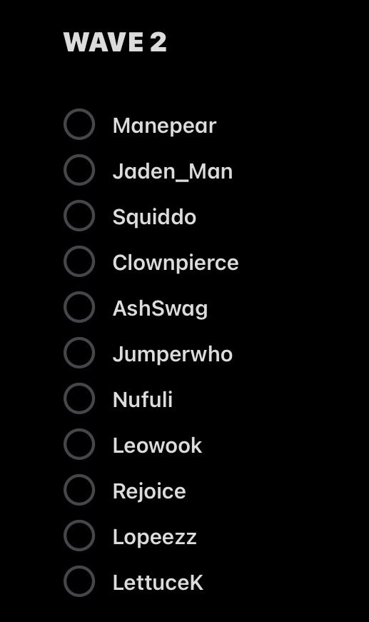 null (semi-ia) tweet media