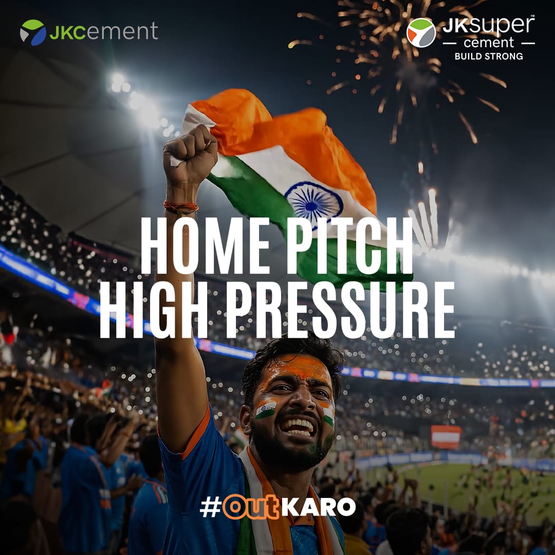 Komal Tiwari tweet media