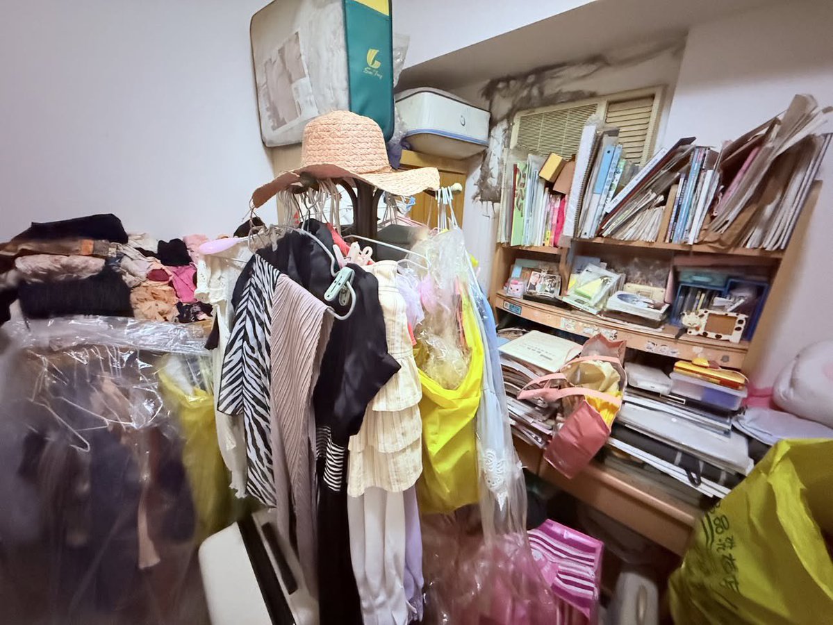 Cherryybbbb tweet media