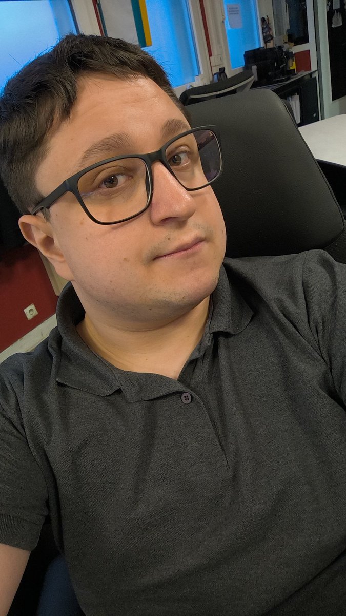 🅱alix (Benjamin) tweet media