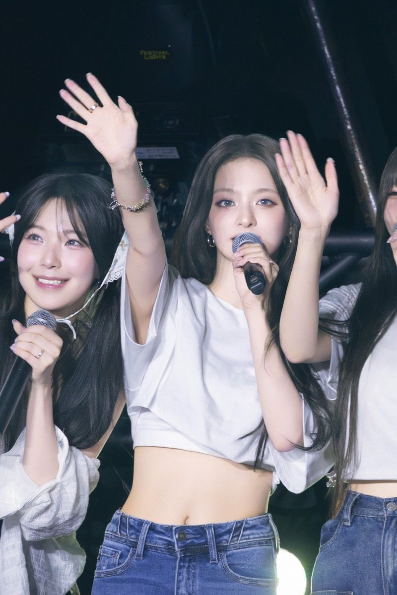 Nagyung_F's tweet photo. https://t.co/VTo1vfuVgt