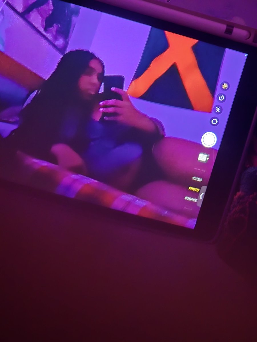 ♯ 🪽 ⸝⸝ @𝒗𝒊𝒗𝒊 ─ ✿ tweet media