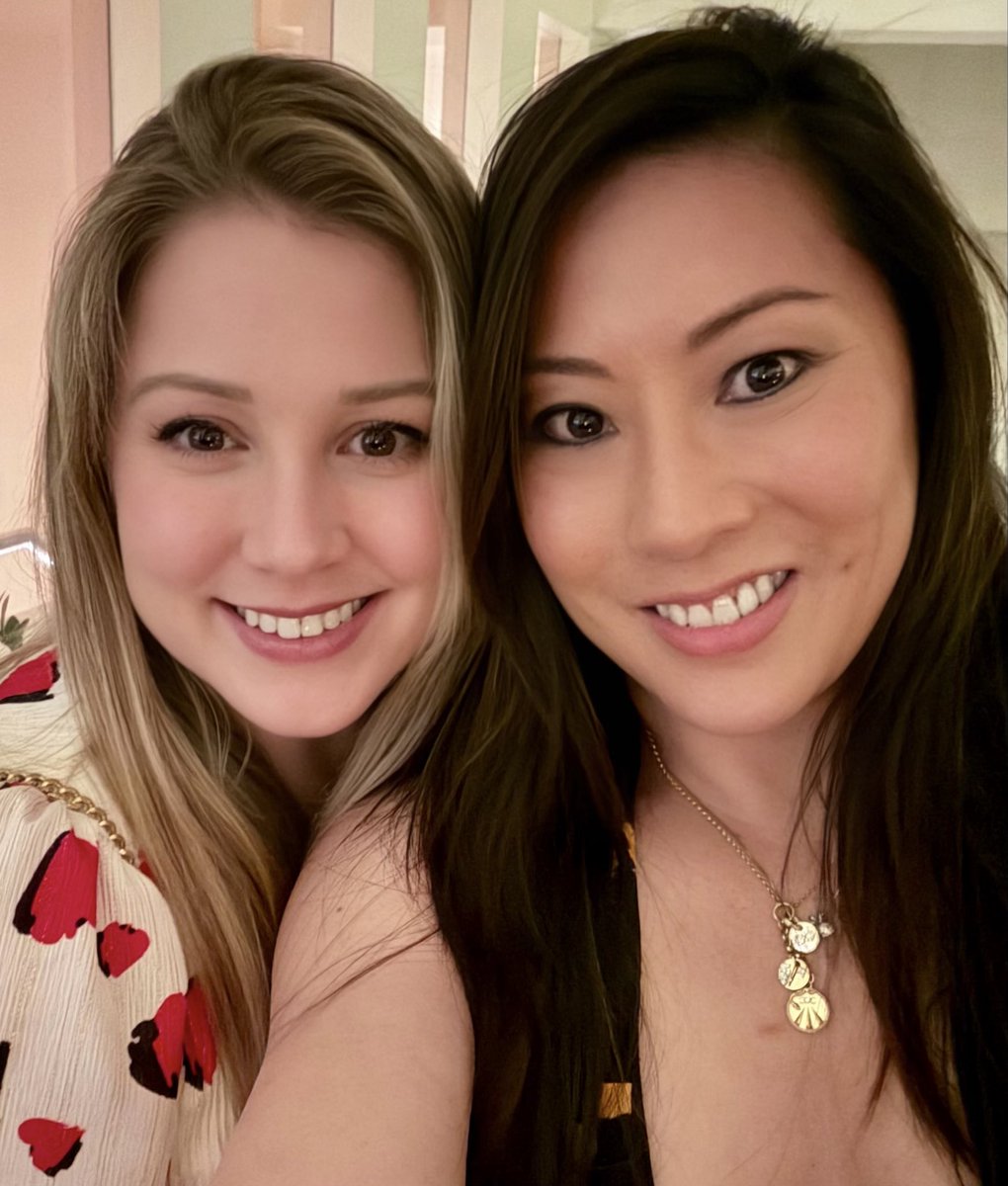 Caroline D. Pham tweet media