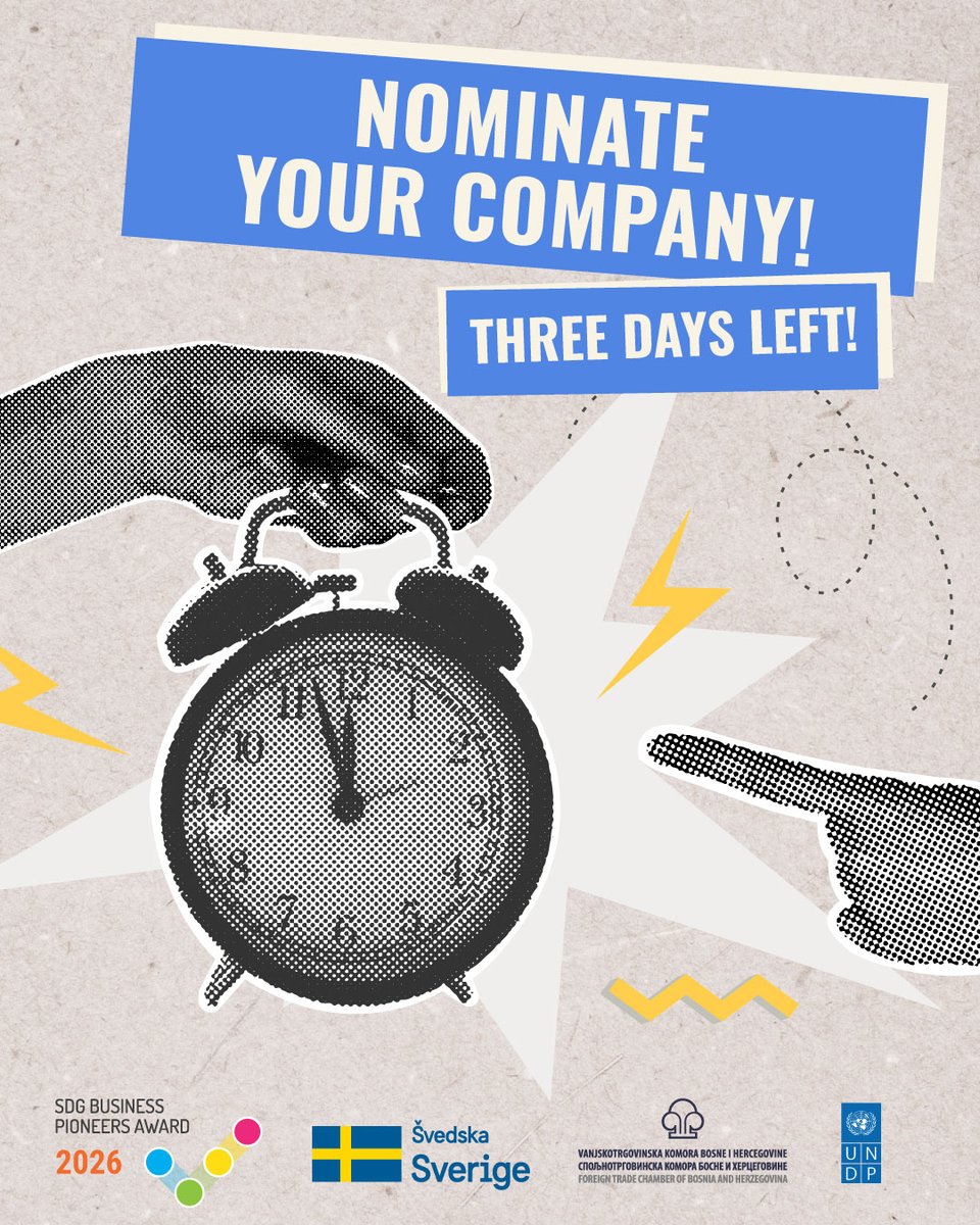 Zamisli2030 tweet media