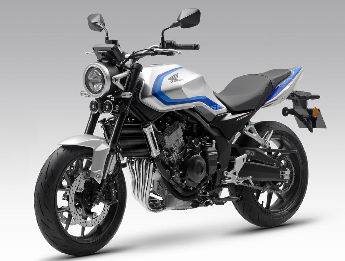 和*ん様 バイクタンク CB550 CB500 【公式通販】