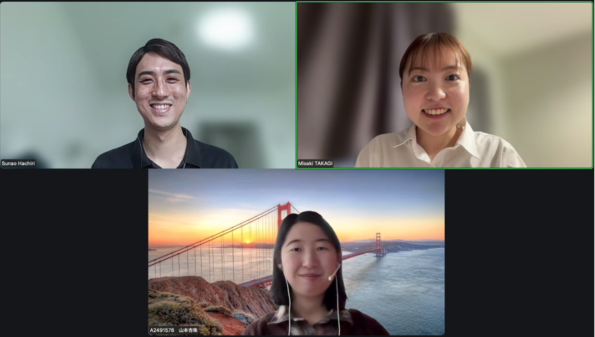 国連開発計画(UNDP)駐日代表事務所 tweet media