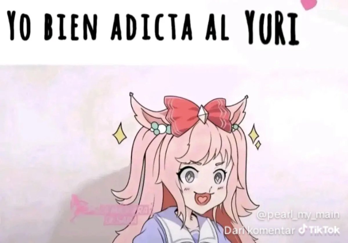 Shizen Ueki tweet media