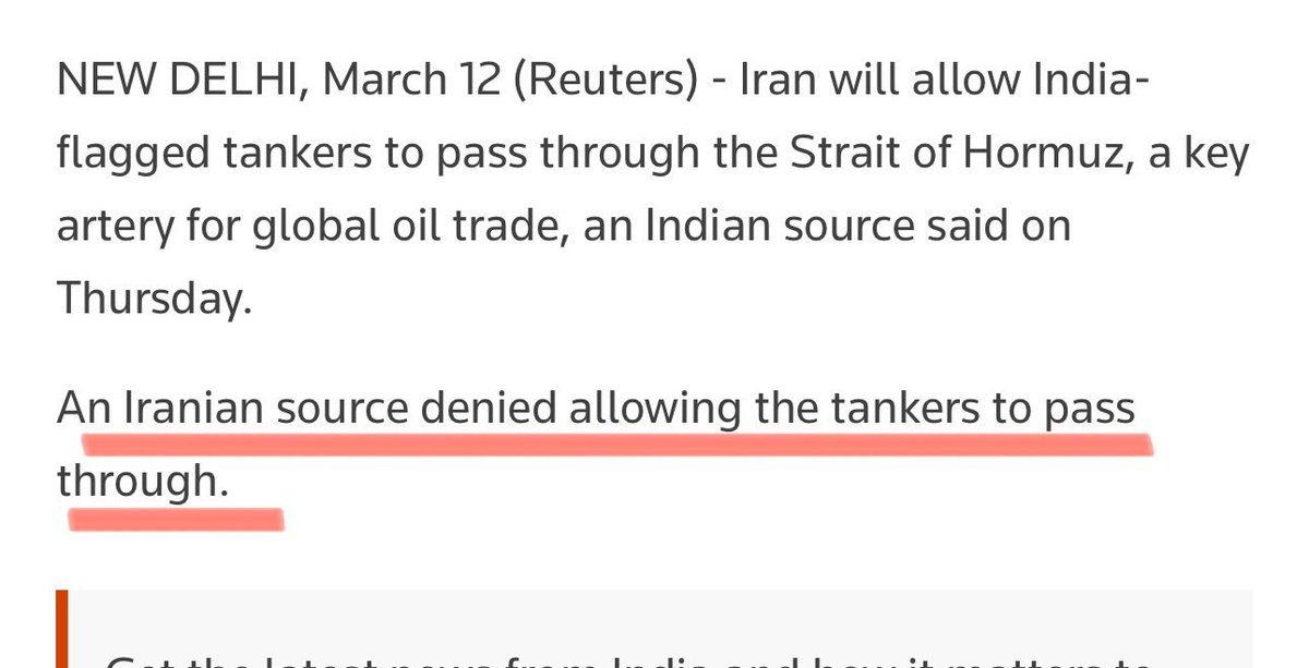 Umashankar Singh उमाशंकर सिंह tweet media