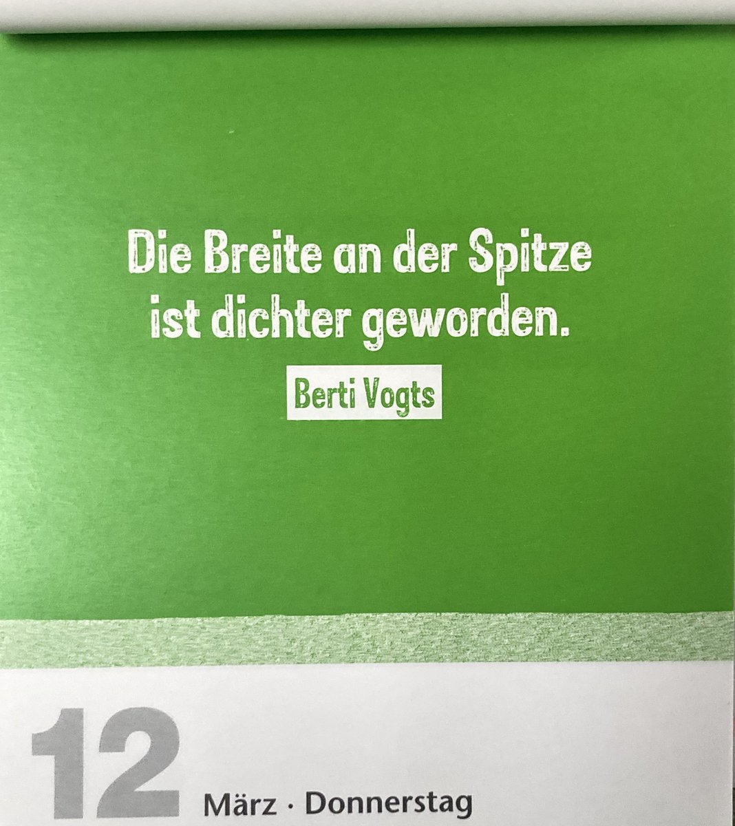 TeamMärgess  tweet media