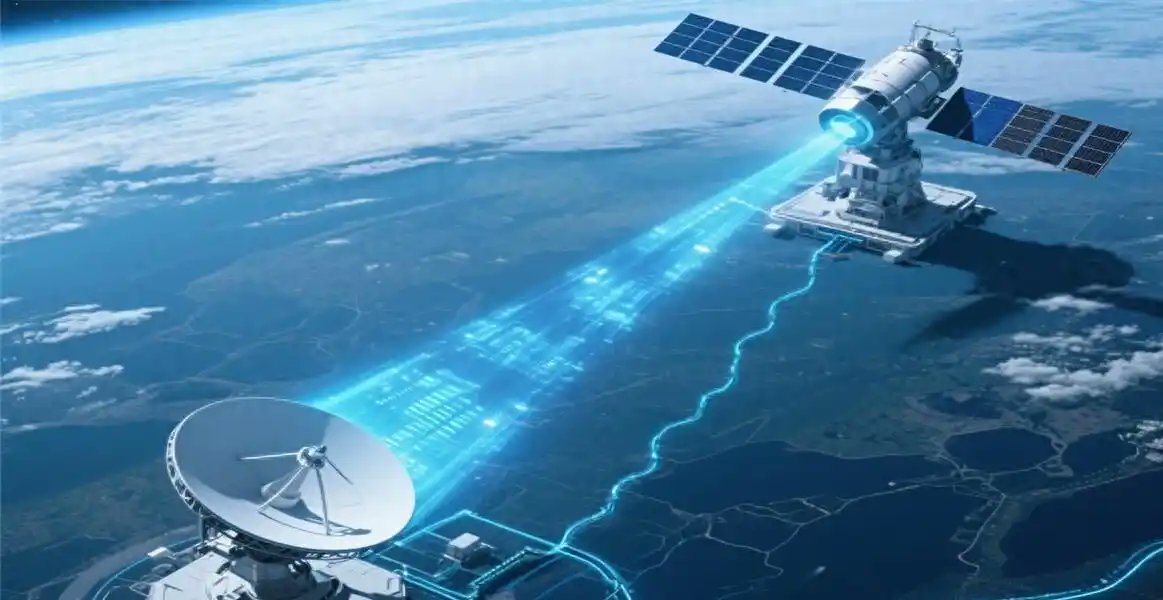 China on wheels互fo tweet media