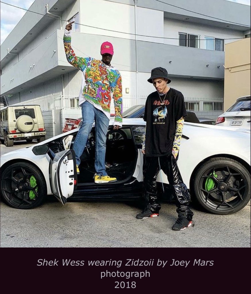 PirateSomalia tweet media