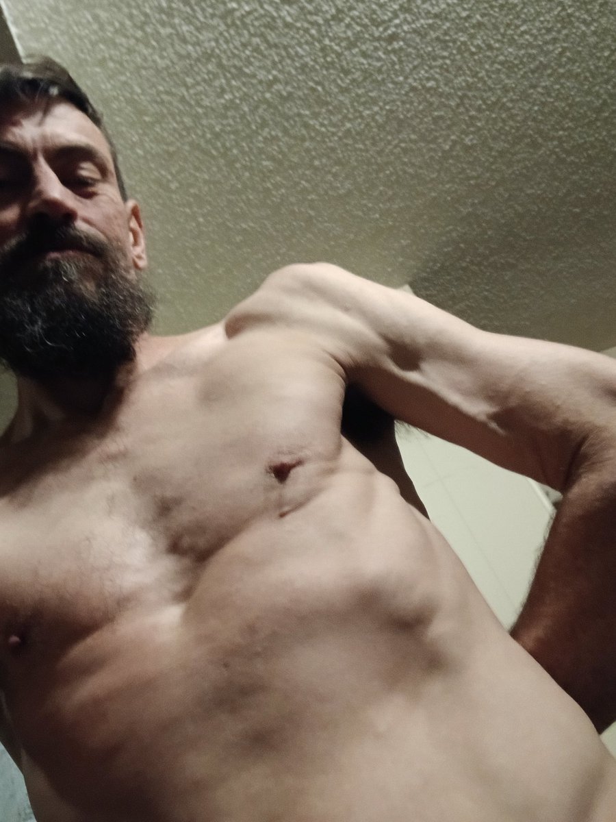 Max Ferro tweet media