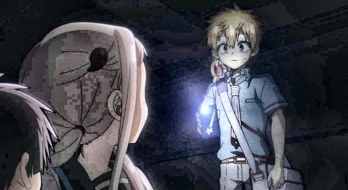 Just wrapped up an incredible trip to Madrid! The culture, food, and vibrant atmosphere are unforgettable. Can't wait to share more about the hidden gems I found in this beautiful city. #Madrid