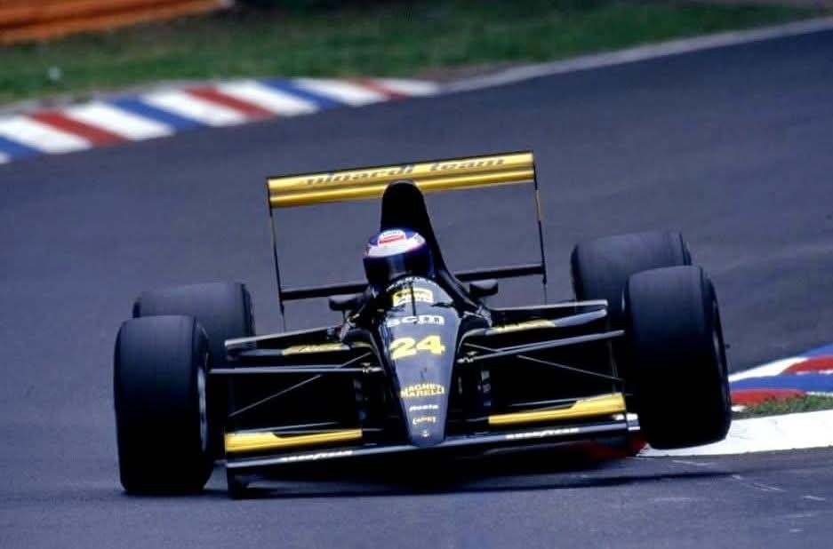 Postais dos 90 tweet media