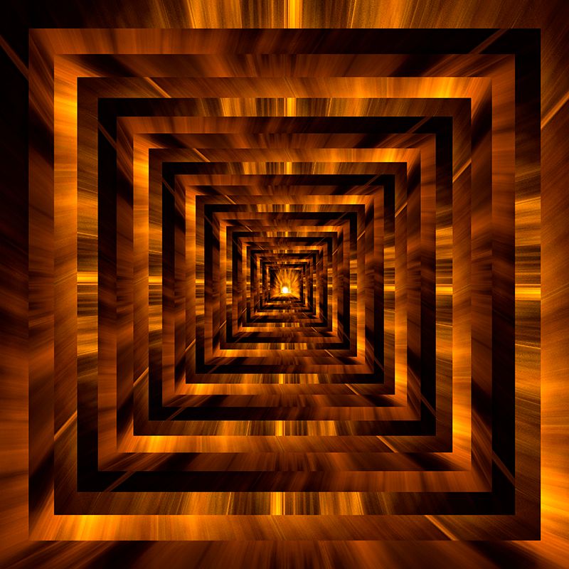 Infinity Tunnel The Light at the End of the Tunnel

peloblanco-photo.pixels.com/featured/infin…