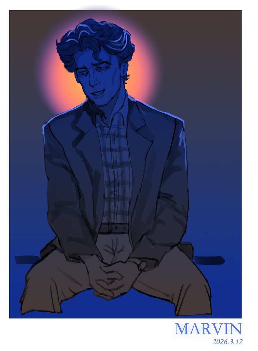 Cashmere tweet media