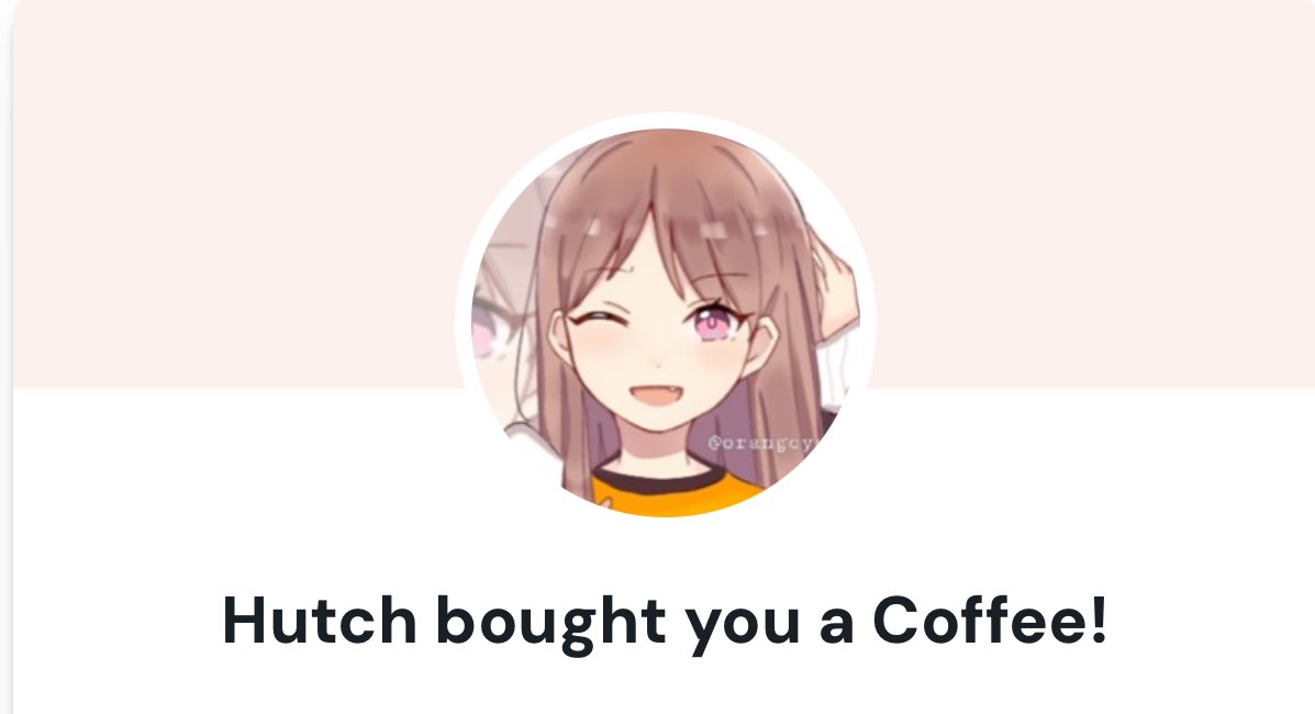 🍊 ORANGE 'S ART tweet media