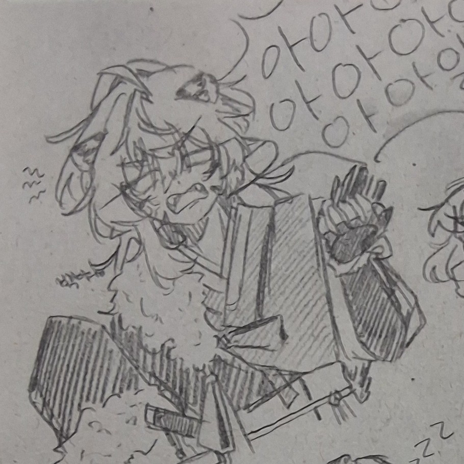 나로나로 선풍기 119000원(상태: 칭구 모집중) tweet media