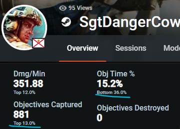 ICARUS🪽 tweet media